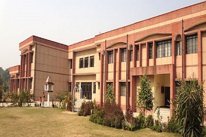 https://cache.careers360.mobi/media/colleges/social-media/media-gallery/22354/2019/6/7/College Building View of Government PG College Budaun_Campus-View.jpg